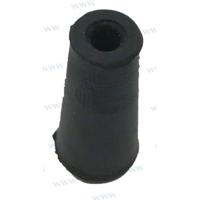 PAF4-01030103 - SCHOENEN HANDVAT Yamaha - thumbnail