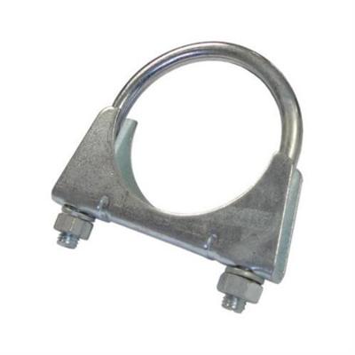 uitlaatbeugel 60mm
