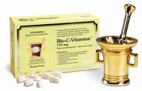 Pharma Nord Bio C vitamine 120 Tabletten - thumbnail