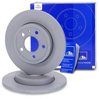 Remschijf 24011201661 - thumbnail