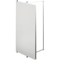 Schneider Electric NSYSDT5 NSYSDT5 (b x h) 500 mm x 50 mm Staal Grijs-wit (RAL 7035) 1 stuk(s) - thumbnail