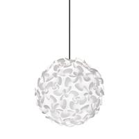 Umage - Lora Hanglamp - thumbnail