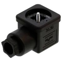 Molex 1210640524 Klepstekker Inhoud: 1 stuk(s) - thumbnail