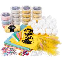https://www.cchobby.nl/groepsset-paaskuikens-1-set - thumbnail