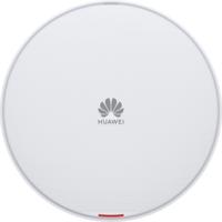 Schakelaar Huawei 02354VQK - thumbnail