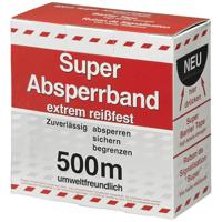 kwb 951855 Afzetlint 500 m - thumbnail