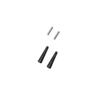 Beha Amprobe 4736214 2100-ACCS Testpunt 1 stuk(s) - thumbnail
