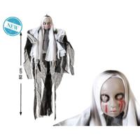 Halloween Decoraties Spook 80 cm - thumbnail