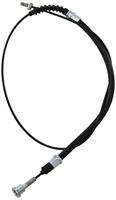 Handremkabel K17828 - thumbnail