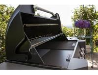 Boretti Forza - thumbnail