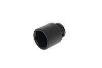 GEDORE slagmoerdopsleutel - 1/2" - 30mm - thumbnail