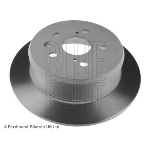 Remschijf ADT343104 Remschijf ADT343104