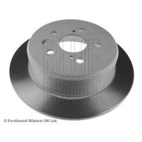 Remschijf ADT343104 - thumbnail