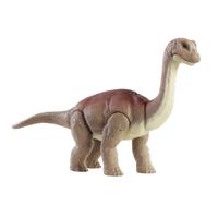 Jurassic World 3 Wild Pack - thumbnail