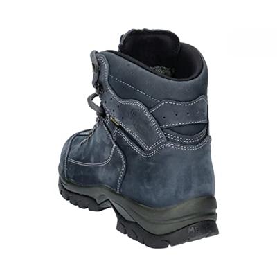 Meindl Vakuum Lady Ultra Wandelschoen