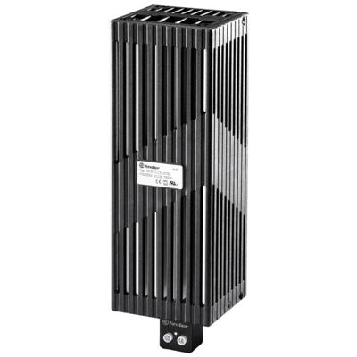 Finder 7H.51.0.230.0150 Verwarming 110 - 230 V 150 W (l x b x h) 218 x 63 x 70 mm 1 stuk(s)