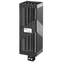 Finder 7H.51.0.230.0150 Verwarming 110 - 230 V 150 W (l x b x h) 218 x 63 x 70 mm 1 stuk(s) - thumbnail