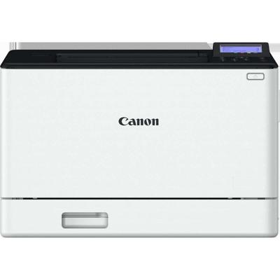 Canon i-SENSYS LBP673cdw