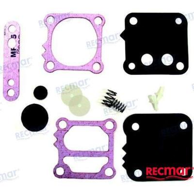 REC42909A3 - BRANDSTOFPOMP PAKKINGSET Mercruiser