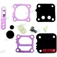 REC42909A3 - BRANDSTOFPOMP PAKKINGSET Mercruiser - thumbnail