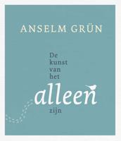 De kunst van het alleenzijn (Paperback) - thumbnail