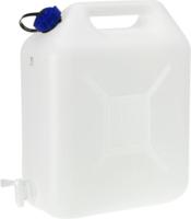 Soellaart Water Jerrycan 20 Liter 20 Liter - thumbnail