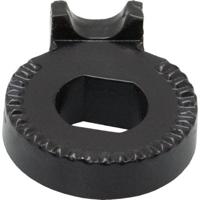SHIMANO sicherungsscheibe shim.non-turn washer 7sp right bl.7r - thumbnail