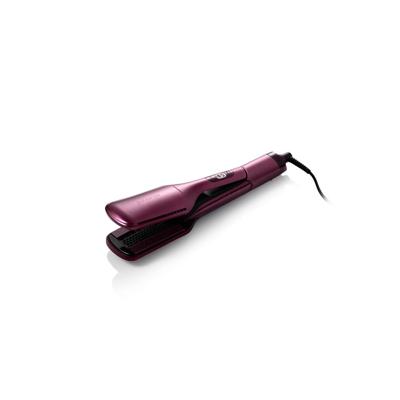 ghd Duet Style 2-in-1 hete lucht Stijltang - ghd Cherry Chic Collection