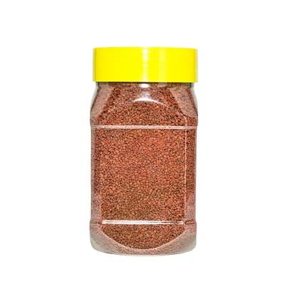 Discus granulaat 330 ml voer Suren Collection - Suren collection