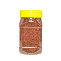 Discus granulaat 330 ml voer Suren Collection - Suren collection - thumbnail