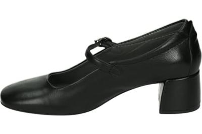 Pedro Miralles 28300 - alle