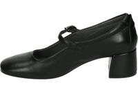 Pedro Miralles 28300 - alle - thumbnail