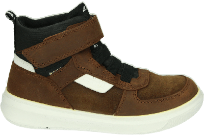 Superfit 6454 - alle