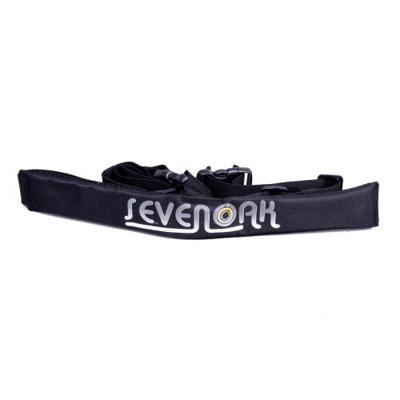 SevenOak SK-R01HS heupriem