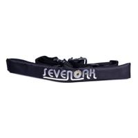 SevenOak SK-R01HS heupriem - thumbnail