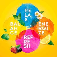 Lipton - Feel Good Selection Thee Assortimentsdoos - 180 zakjes - thumbnail