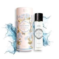 Panier des Sens Sea Fennel Eau de Toilette 50ml - thumbnail