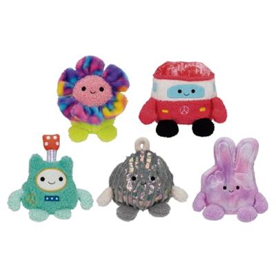 Bumbumz Groovybumz 11 Cm Bumbumz Groovybumz 11 Cm
