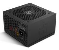 Voedingsbron Nox-Xtreme NXHUMMER850GDM ATX 850 W 80 Plus Gold - thumbnail