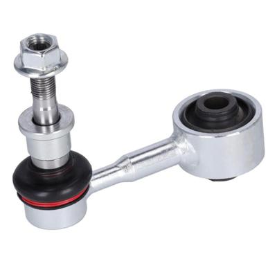 Stabilisatorstang 181141