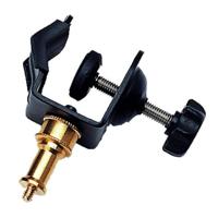 Falcon eyes buisklem + spigot cl-35 - thumbnail