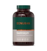 Bonusan Gastrozym Capsules - thumbnail