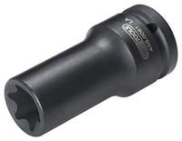 KS Tools 4550081 455.0081 Kracht-dopsleutelinzet - thumbnail