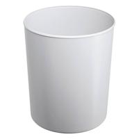 HAN HA-1814-F-11 Papierbak Vlamdovend 13L Lichtgrijs - thumbnail