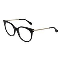 Brillenframe Dames Max Mara MM5107 53001 - thumbnail