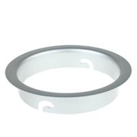 SMDV Speedring Elinchrom - thumbnail