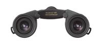 Nikon 10x25 EX Sportstar kijker - thumbnail