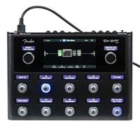 Fender Tone Master Pro - thumbnail