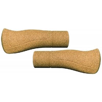 Herrmans Handvatten ergo 84b