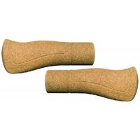 Herrmans Handvatten ergo 84b - thumbnail